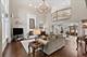 13600 Erin, Homer Glen, IL 60491