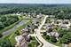 13600 Erin, Homer Glen, IL 60491