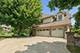 13600 Erin, Homer Glen, IL 60491