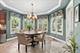 13600 Erin, Homer Glen, IL 60491