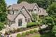 13600 Erin, Homer Glen, IL 60491