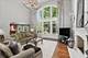 13600 Erin, Homer Glen, IL 60491
