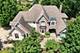 13600 Erin, Homer Glen, IL 60491