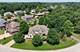 13600 Erin, Homer Glen, IL 60491