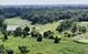 13600 Erin, Homer Glen, IL 60491