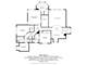 13600 Erin, Homer Glen, IL 60491