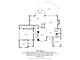 13600 Erin, Homer Glen, IL 60491