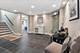 13600 Erin, Homer Glen, IL 60491