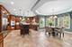 13600 Erin, Homer Glen, IL 60491