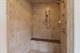 13600 Erin, Homer Glen, IL 60491