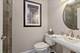 13600 Erin, Homer Glen, IL 60491