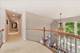 13600 Erin, Homer Glen, IL 60491