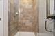 13600 Erin, Homer Glen, IL 60491