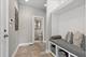 13600 Erin, Homer Glen, IL 60491