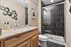 13600 Erin, Homer Glen, IL 60491