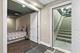 13600 Erin, Homer Glen, IL 60491