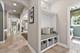 13600 Erin, Homer Glen, IL 60491