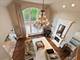 13600 Erin, Homer Glen, IL 60491