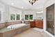 13600 Erin, Homer Glen, IL 60491