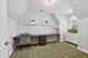 13600 Erin, Homer Glen, IL 60491