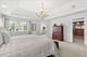 13600 Erin, Homer Glen, IL 60491