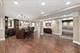 13600 Erin, Homer Glen, IL 60491