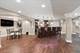 13600 Erin, Homer Glen, IL 60491