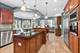 13600 Erin, Homer Glen, IL 60491