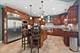 13600 Erin, Homer Glen, IL 60491