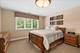 13600 Erin, Homer Glen, IL 60491