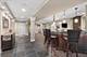 13600 Erin, Homer Glen, IL 60491