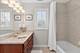 13600 Erin, Homer Glen, IL 60491