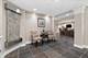 13600 Erin, Homer Glen, IL 60491