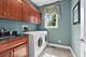 13600 Erin, Homer Glen, IL 60491