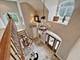 13600 Erin, Homer Glen, IL 60491