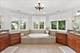 13600 Erin, Homer Glen, IL 60491