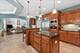13600 Erin, Homer Glen, IL 60491