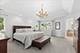 13600 Erin, Homer Glen, IL 60491
