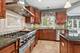 13600 Erin, Homer Glen, IL 60491