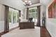 13600 Erin, Homer Glen, IL 60491