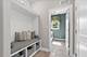 13600 Erin, Homer Glen, IL 60491