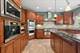 13600 Erin, Homer Glen, IL 60491