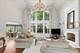 13600 Erin, Homer Glen, IL 60491