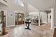 13600 Erin, Homer Glen, IL 60491