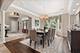 13600 Erin, Homer Glen, IL 60491