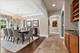 13600 Erin, Homer Glen, IL 60491