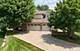 13600 Erin, Homer Glen, IL 60491