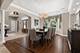 13600 Erin, Homer Glen, IL 60491