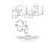 13600 Erin, Homer Glen, IL 60491