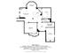 13600 Erin, Homer Glen, IL 60491
